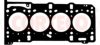CORTECO 414188P Gasket, cylinder head